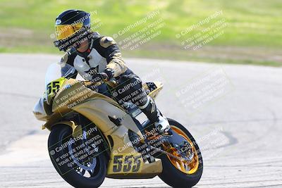 media/Mar-11-2024-Lets Ride (Mon) [[725e8a1c8d]]/A Group/115pm (Off Ramp)/